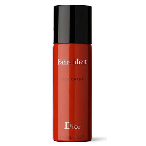 dior fahrenheit 150ml|dior fahrenheit original.